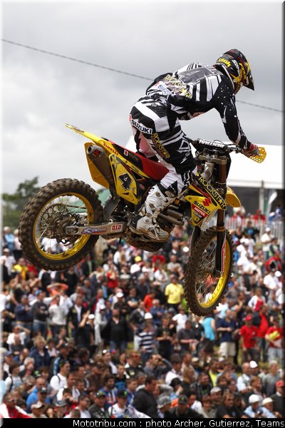 leok_011_motocross_2012_france_saint_jean_angely