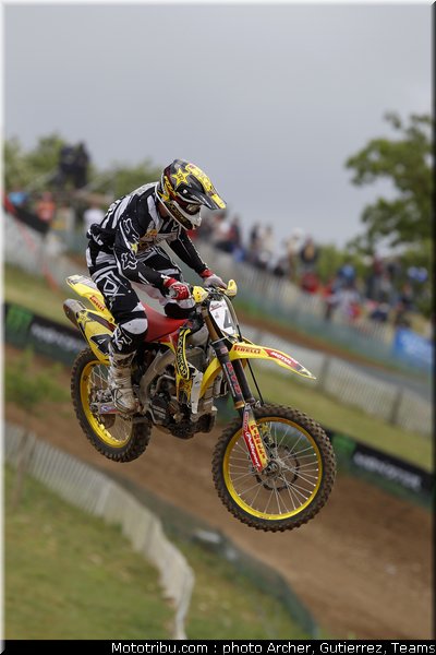 leok_016_motocross_2012_france_saint_jean_angely