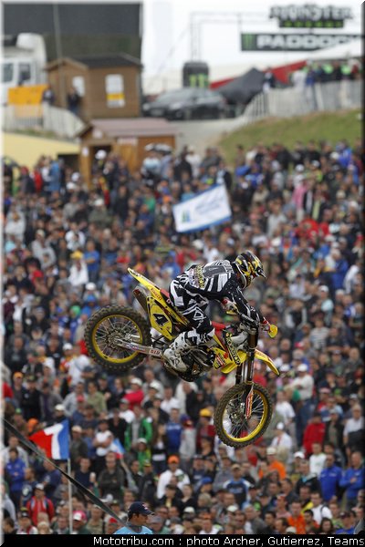 leok_018_motocross_2012_france_saint_jean_angely