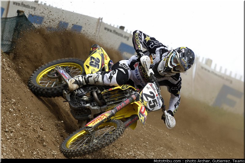 leok_021_motocross_2012_france_saint_jean_angely