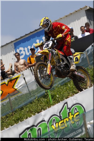 leok_025_motocross_2012_france_saint_jean_angely