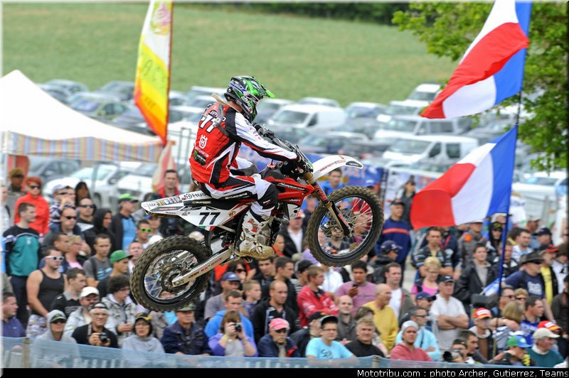 lupino_001_motocross_2012_france_saint_jean_angely