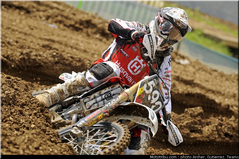 lupino_002_motocross_2012_france_saint_jean_angely