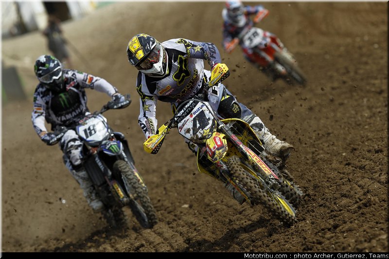 mx1_001_motocross_2012_france_saint_jean_angely