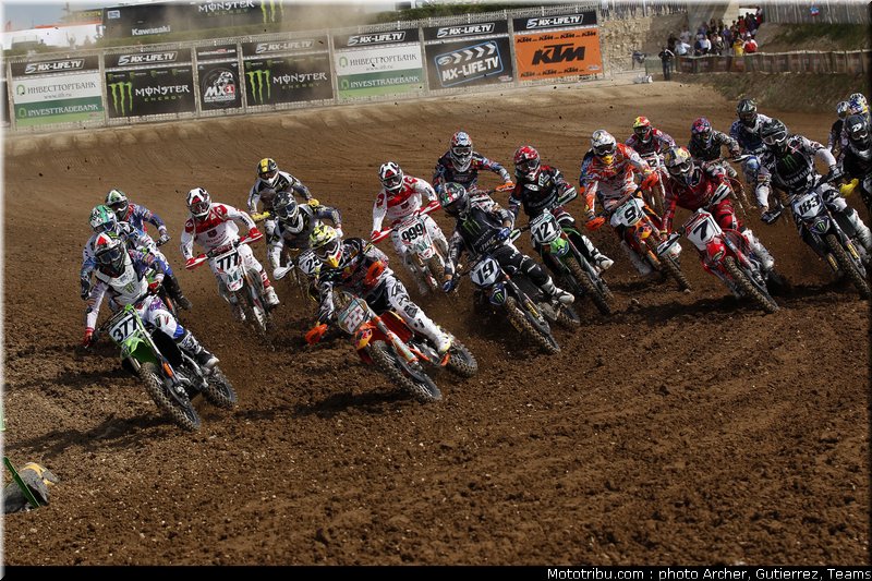 mx1_004_motocross_2012_france_saint_jean_angely