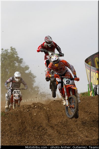 mx1_005_motocross_2012_france_saint_jean_angely