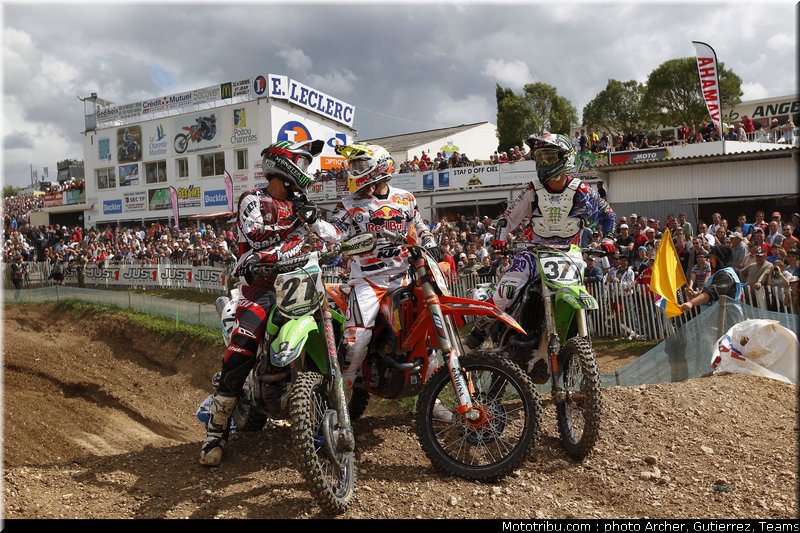 mx1_007_motocross_2012_france_saint_jean_angely