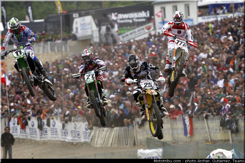 mx1_009_motocross_2012_france_saint_jean_angely