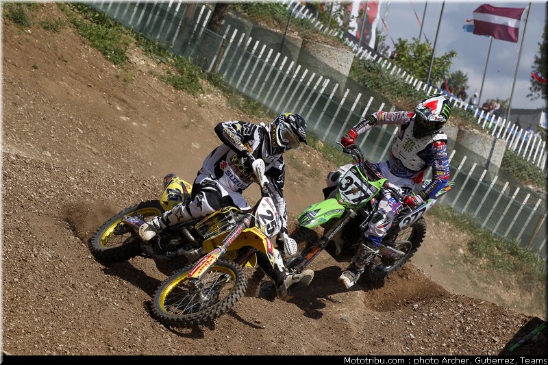 mx1_010_motocross_2012_france_saint_jean_angely