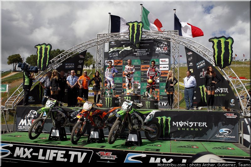 mx1_014_motocross_2012_france_saint_jean_angely