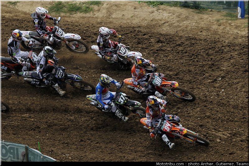 mx2_001_motocross_2012_france_saint_jean_angely