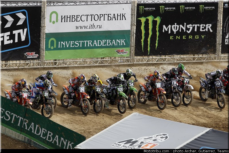 mx2_002_motocross_2012_france_saint_jean_angely
