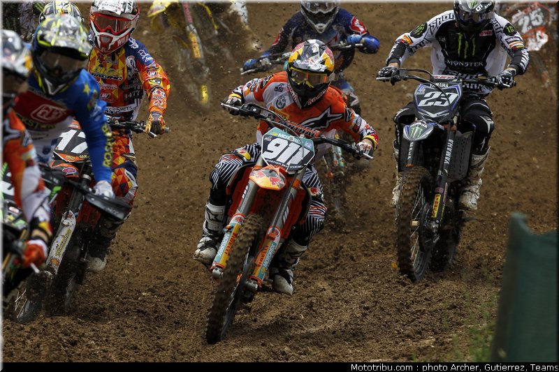mx2_003_motocross_2012_france_saint_jean_angely