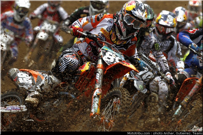 mx2_004_motocross_2012_france_saint_jean_angely
