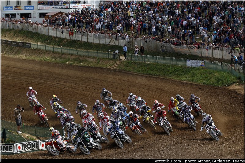 mx2_005_motocross_2012_france_saint_jean_angely