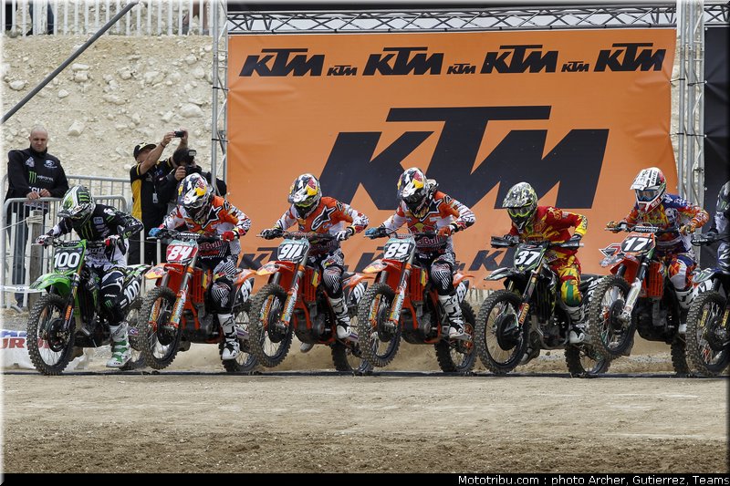 mx2_006_motocross_2012_france_saint_jean_angely
