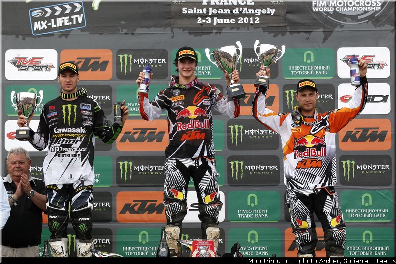 mx2_008_motocross_2012_france_saint_jean_angely