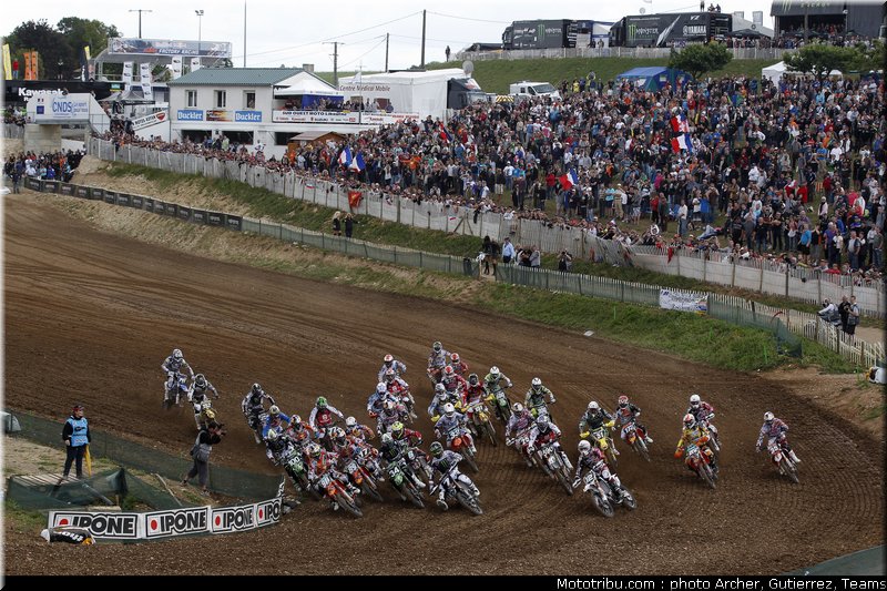 mx2_009_motocross_2012_france_saint_jean_angely