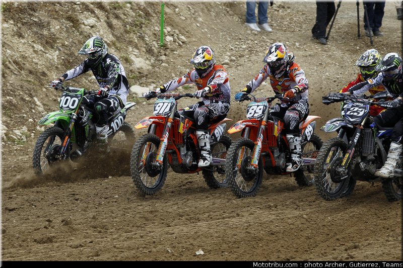 mx2_011_motocross_2012_france_saint_jean_angely