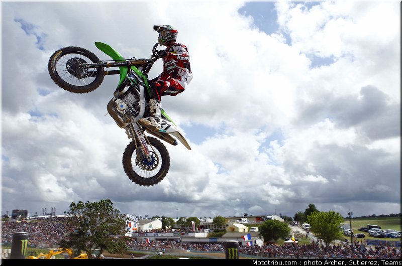 paulin_001_motocross_2012_france_saint_jean_angely