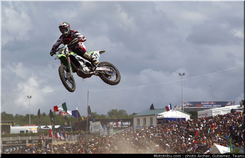 paulin_005_motocross_2012_france_saint_jean_angely