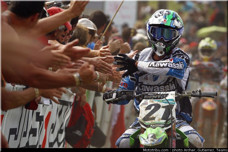 paulin_006_motocross_2012_france_saint_jean_angely