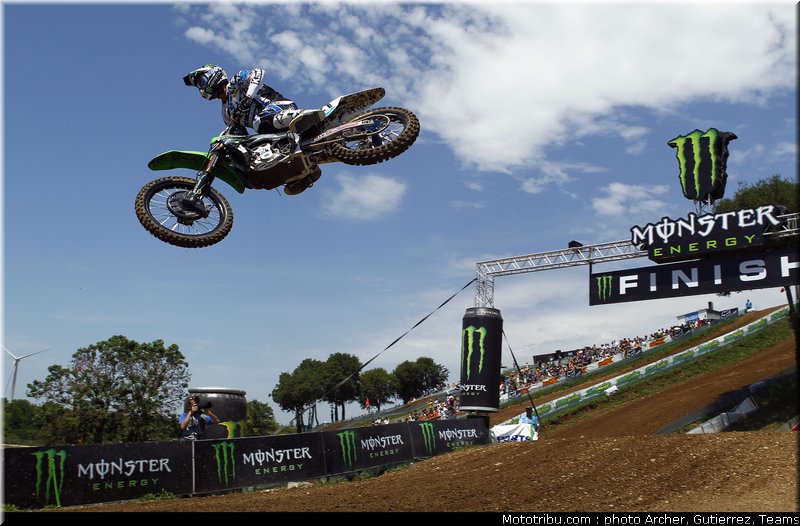 paulin_007_motocross_2012_france_saint_jean_angely