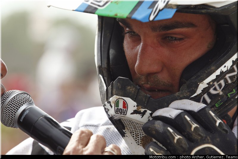 paulin_008_motocross_2012_france_saint_jean_angely
