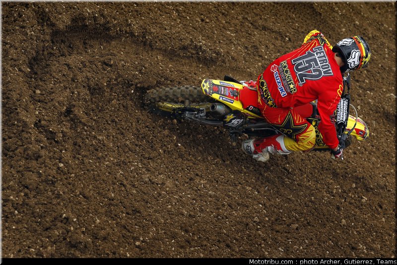 petrov_006_motocross_2012_france_saint_jean_angely
