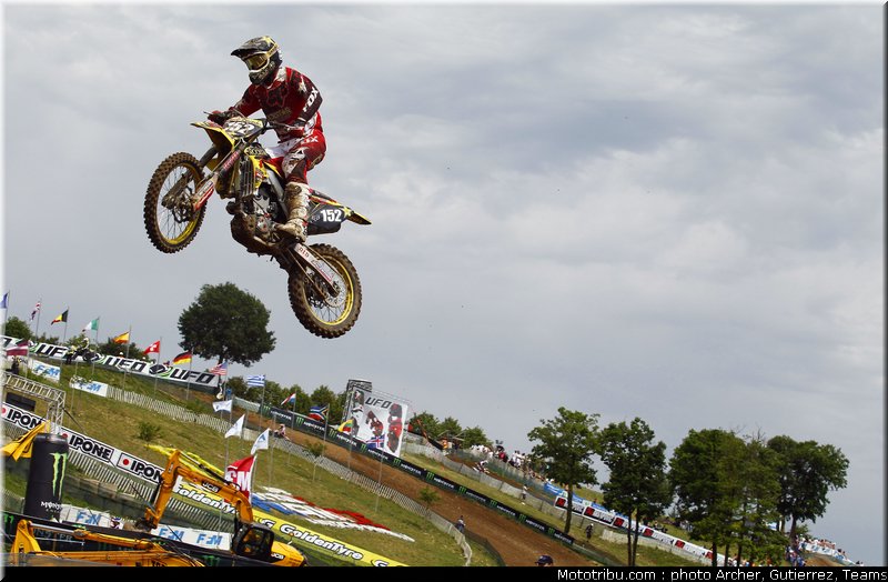 petrov_009_motocross_2012_france_saint_jean_angely