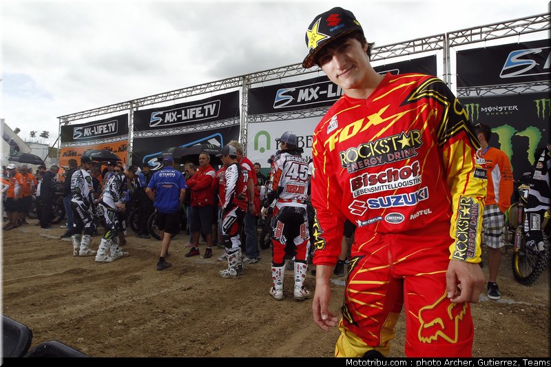 petrov_011_motocross_2012_france_saint_jean_angely
