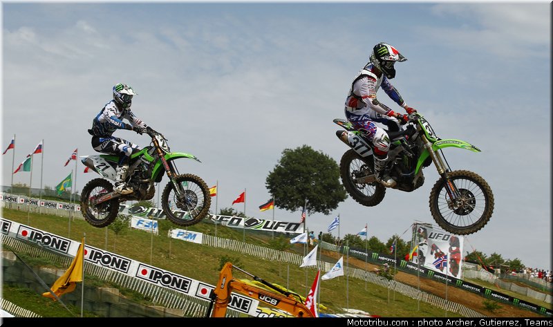 pourcel_c_001_motocross_2012_france_saint_jean_angely