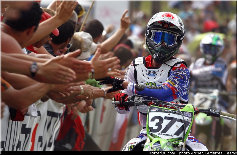 pourcel_c_009_motocross_2012_france_saint_jean_angely