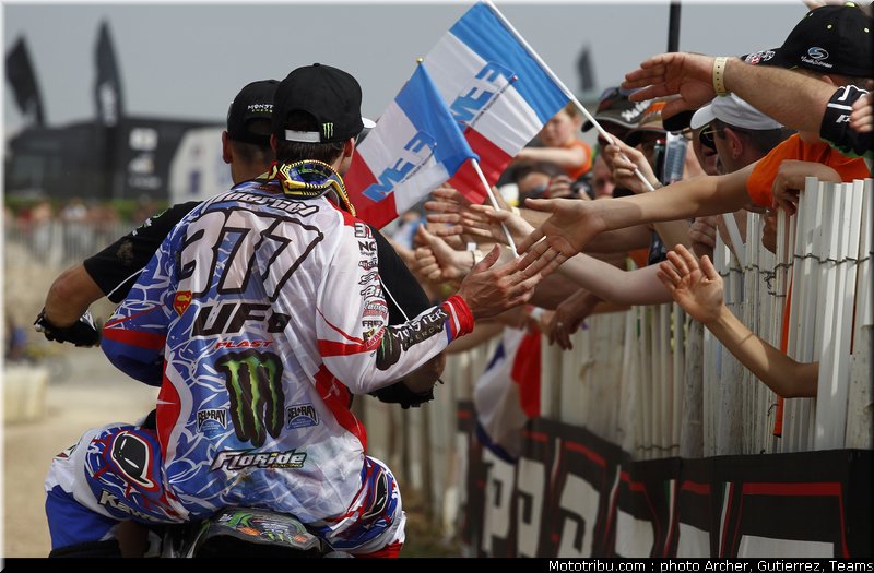 pourcel_c_010_motocross_2012_france_saint_jean_angely