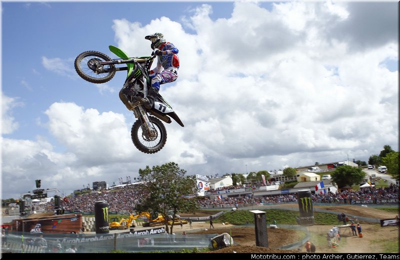 pourcel_s_001_motocross_2012_france_saint_jean_angely
