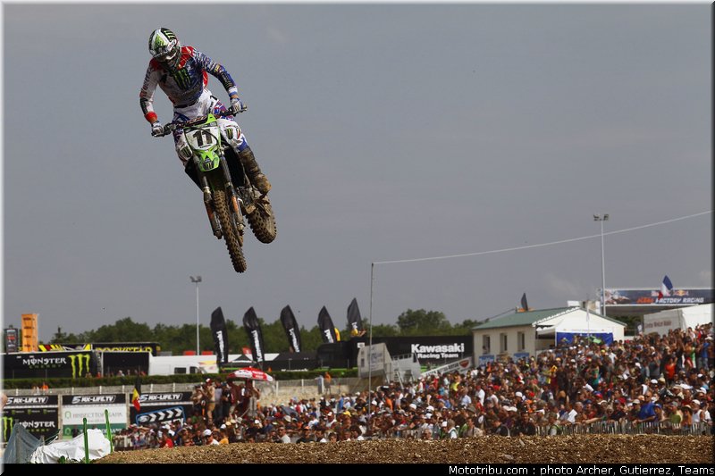 pourcel_s_002_motocross_2012_france_saint_jean_angely