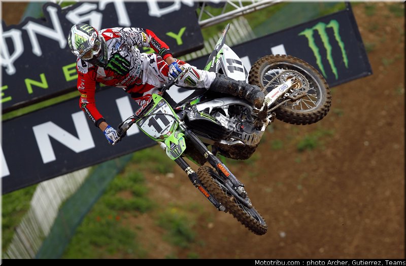 pourcel_s_003_motocross_2012_france_saint_jean_angely