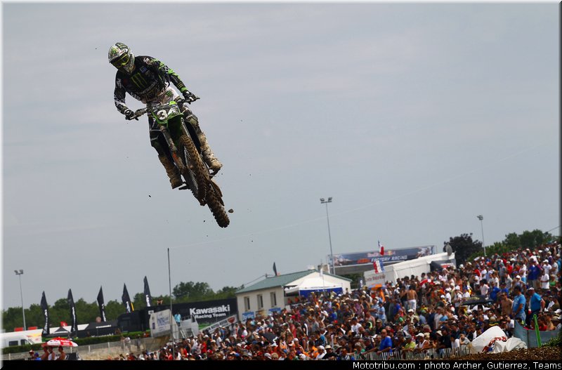 roelants_002_motocross_2012_france_saint_jean_angely