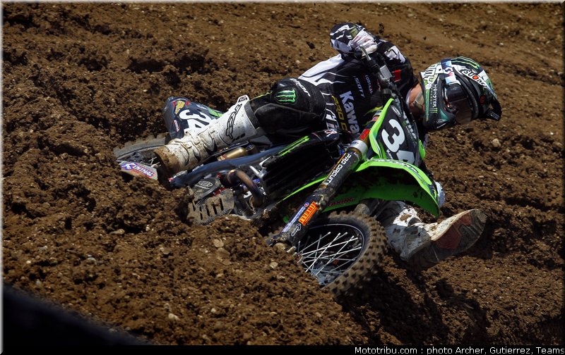 roelants_003_motocross_2012_france_saint_jean_angely