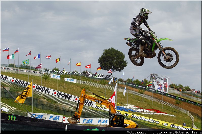 roelants_004_motocross_2012_france_saint_jean_angely
