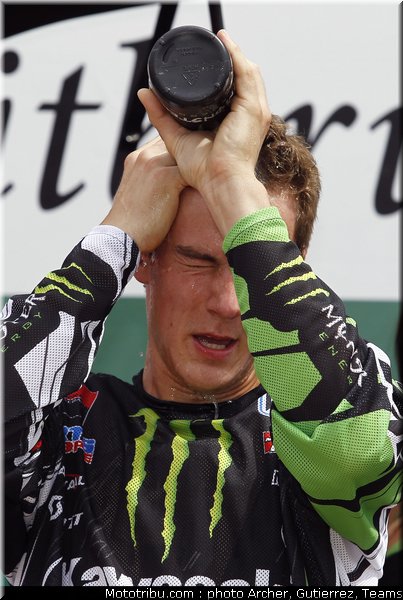 roelants_007_motocross_2012_france_saint_jean_angely