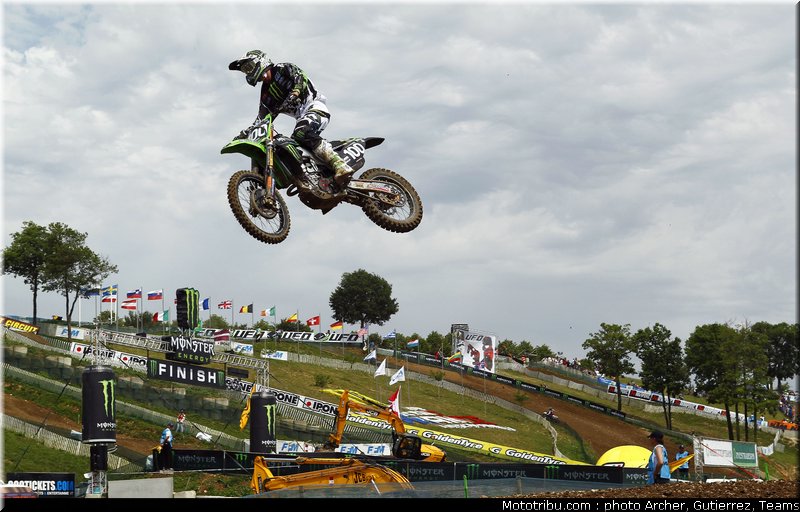 searle_001_motocross_2012_france_saint_jean_angely