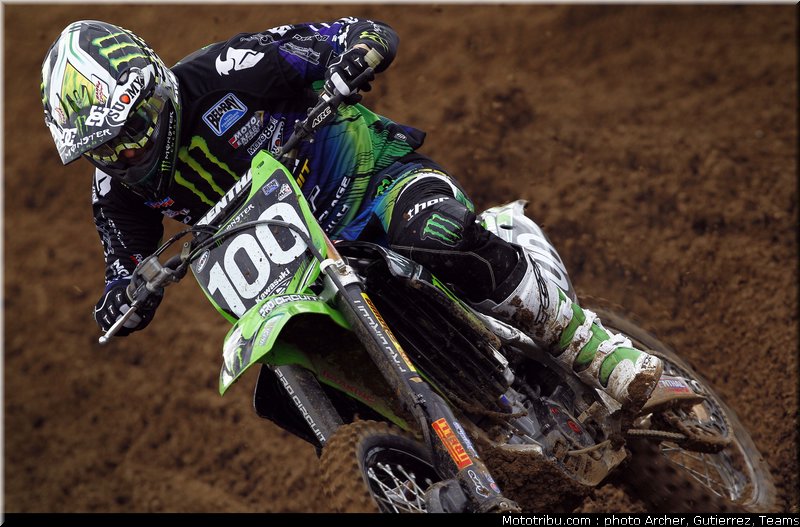 searle_005_motocross_2012_france_saint_jean_angely