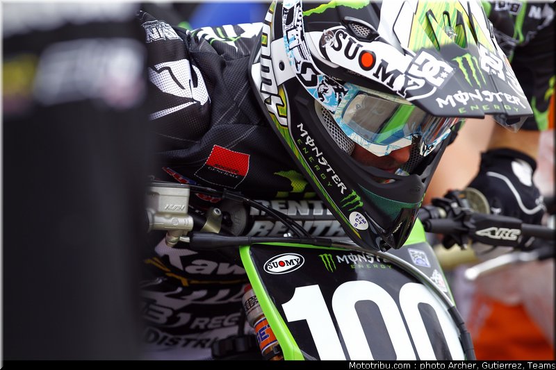 searle_006_motocross_2012_france_saint_jean_angely