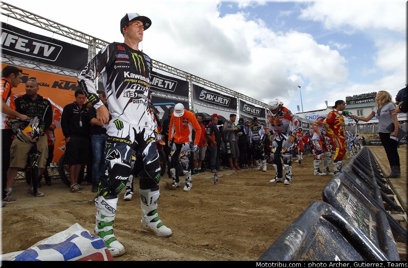 searle_007_motocross_2012_france_saint_jean_angely