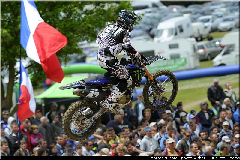 simpson_001_motocross_2012_france_saint_jean_angely