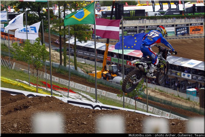 teillet_001_motocross_2012_france_saint_jean_angely