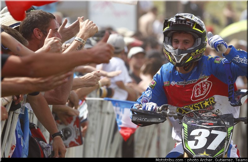 teillet_006_motocross_2012_france_saint_jean_angely
