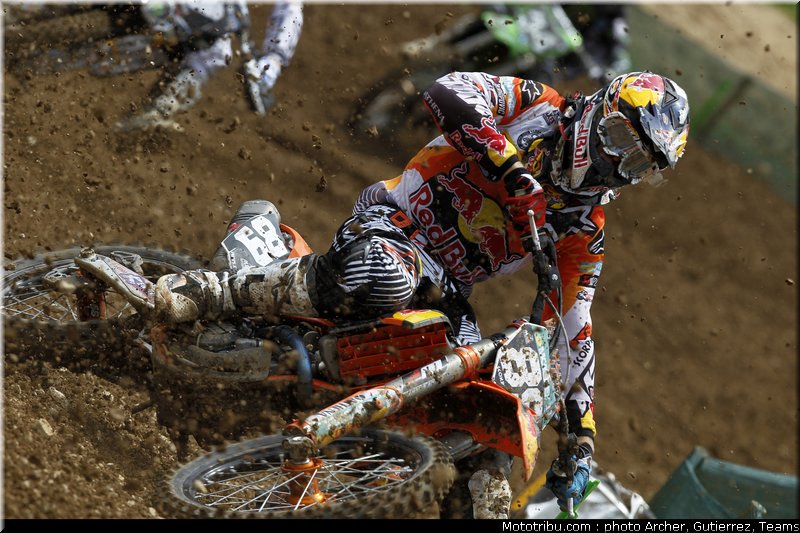 van_horebeek_002_motocross_2012_france_saint_jean_angely