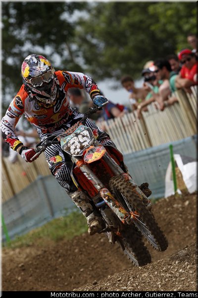 van_horebeek_003_motocross_2012_france_saint_jean_angely